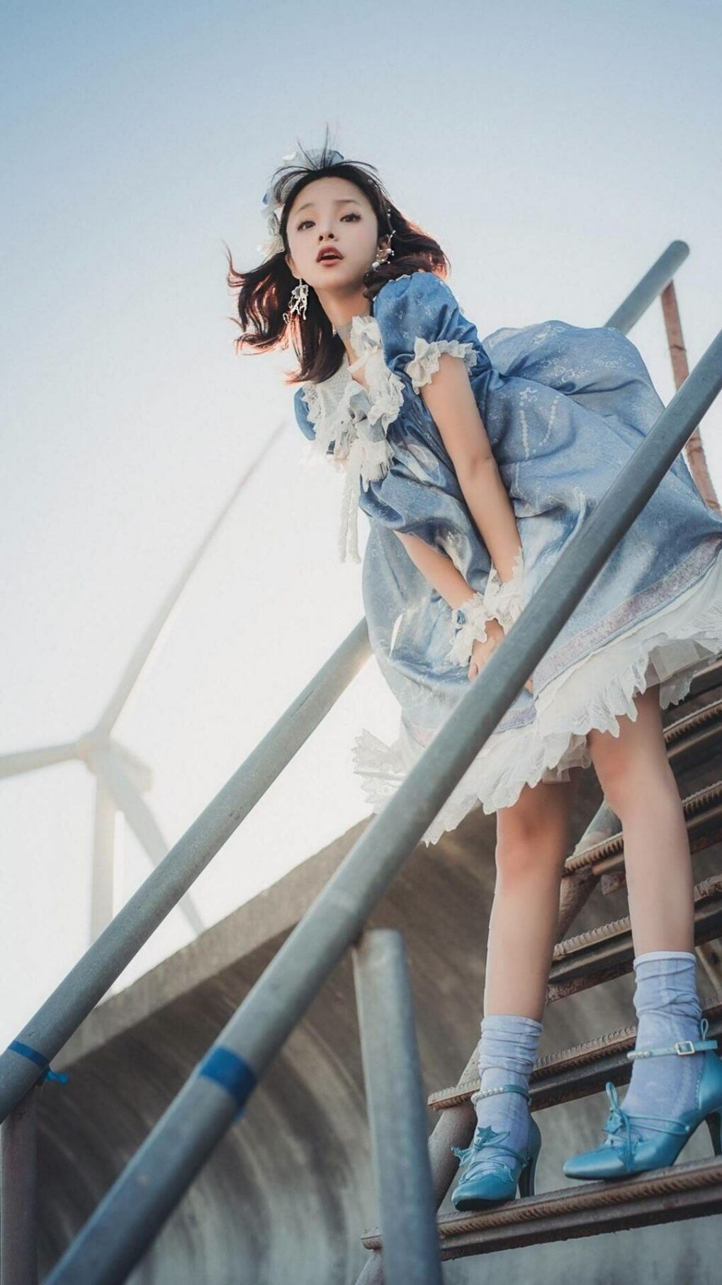 风暴中的静湖，国际米兰强压摩纳哥，哈弗茨存在感拉满的艺术