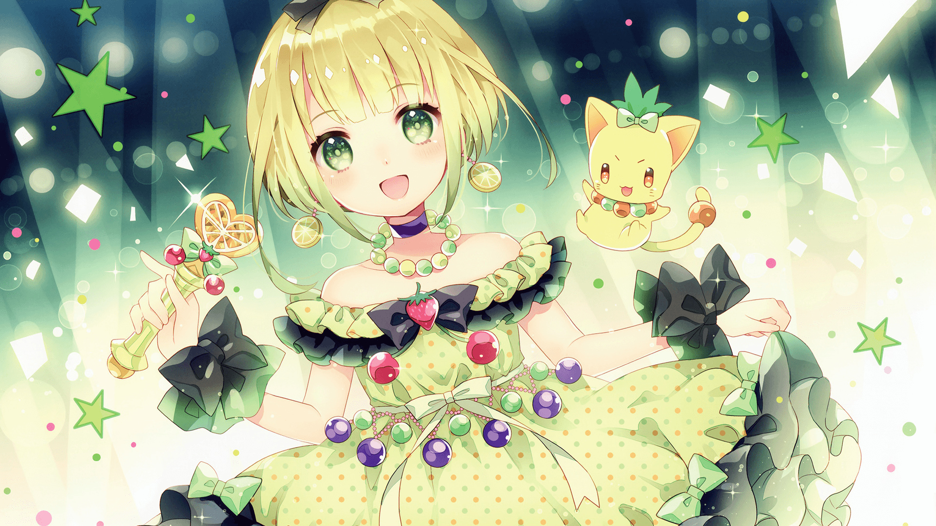 绿军铁蹄北踏，长白山下起狼烟—戈贝尔的节奏密码如何让凯尔特人制霸吉林？