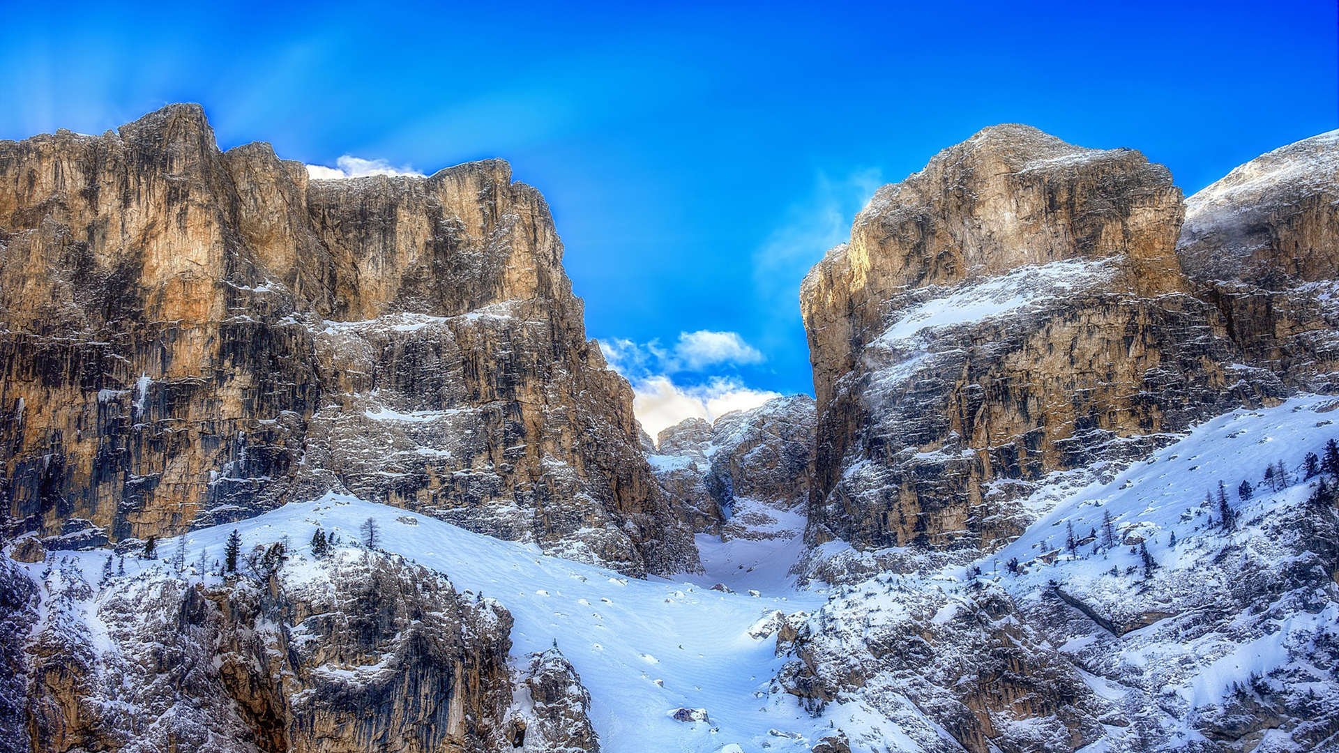 唯一性闪耀绿茵,萨拉赫带动全队节奏与葡萄牙压制拉齐奥的战术交响