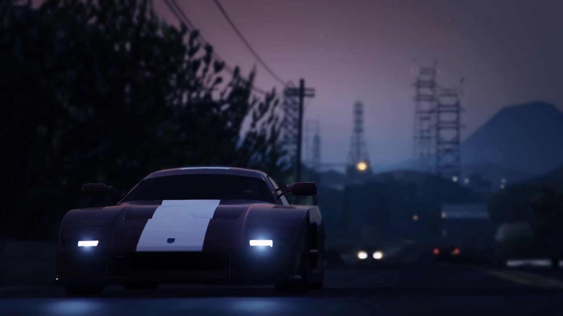 马赛之夜，奥亚尔萨瓦尔刺破黑暗，西班牙斗牛士之刃驯服高卢雄鸡