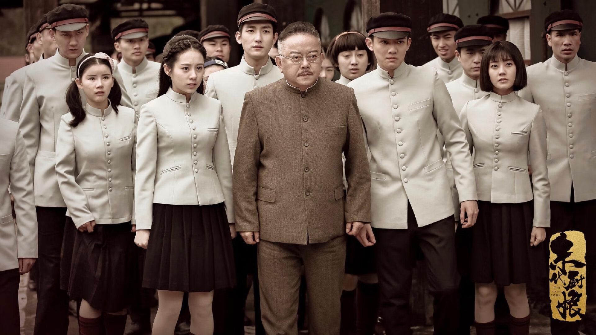 冰与火的协奏，哈利伯顿燃爆赛场，勇士冻结爵士