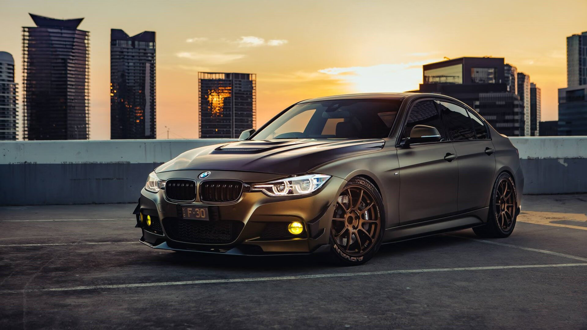 钢索上的独舞者与精密机器，莫兰特撕裂防线，快船碾碎鹈鹕