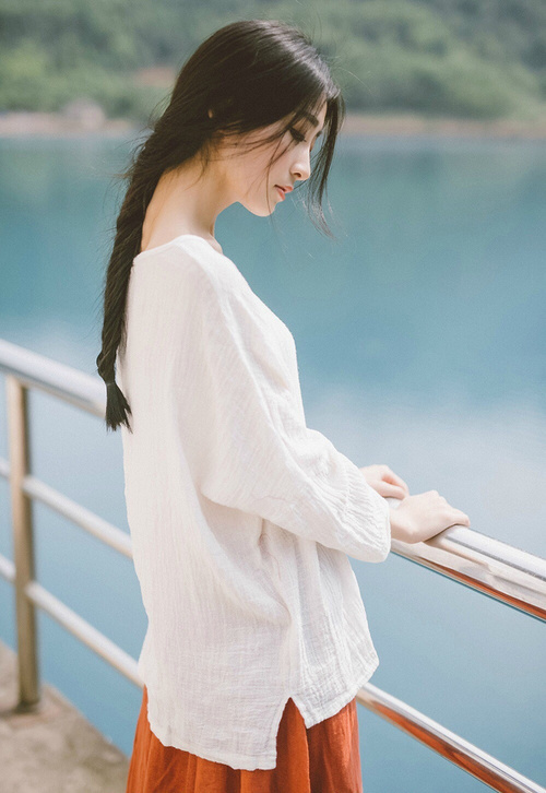 双星闪耀夜，锡安50分刷新纪录，黄蜂单节43-18打崩国王