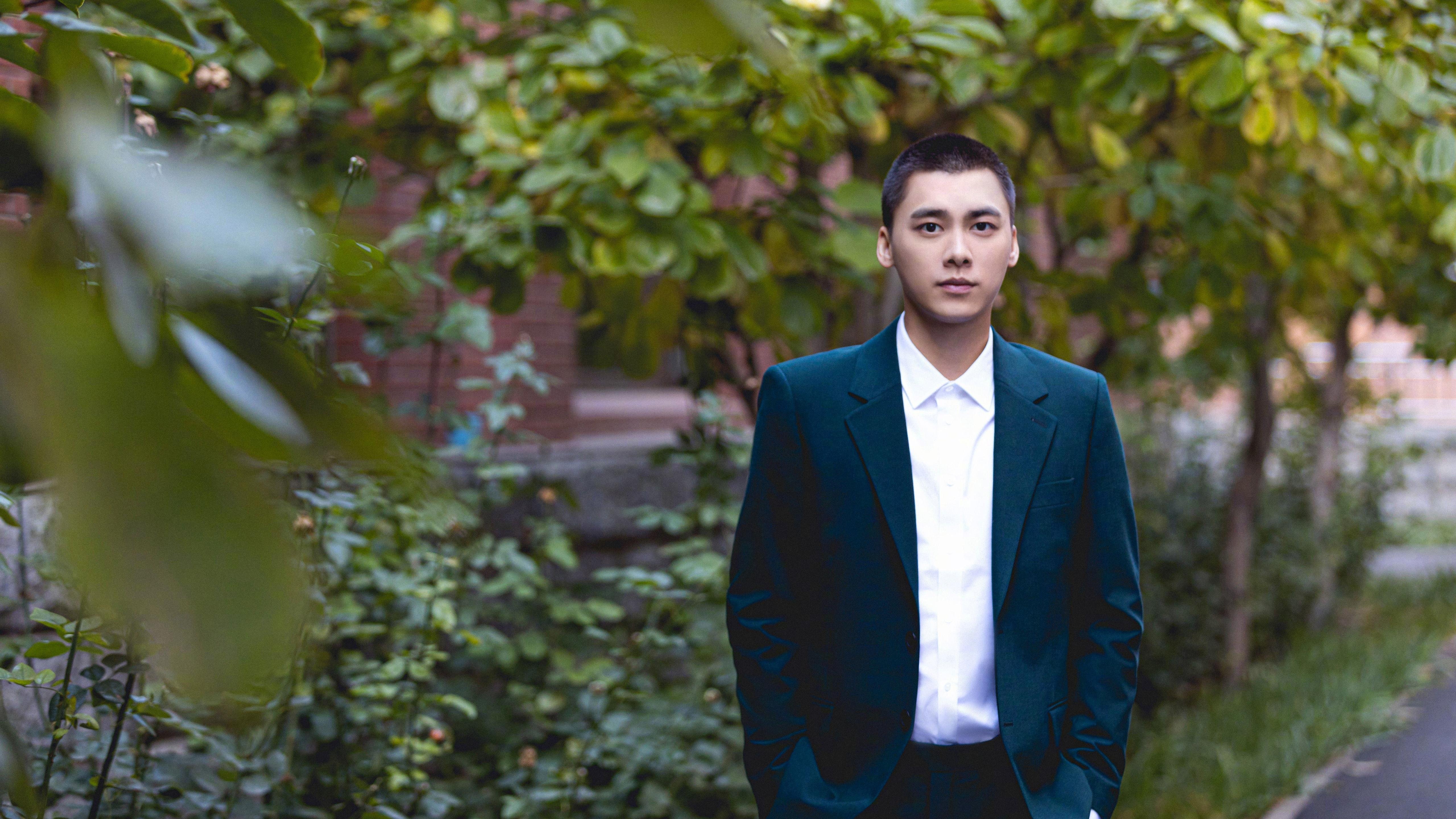 穆勒双响撕裂铁桶阵，玻利维亚绝境逆袭喀麦隆