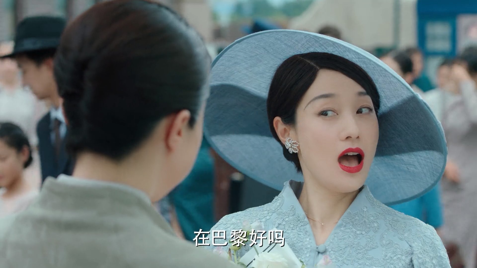 沙丘上的冰与火,当泰国足球在2026世界杯E组用南亚飓风碾碎东欧铁骑,阿方索·戴维斯的致命一击如何书写逆转神话