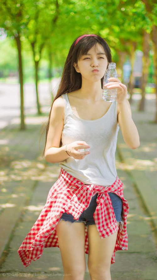 橙白之殇,2026世界杯D组,葡萄牙狂潮下的格列兹曼独舞
