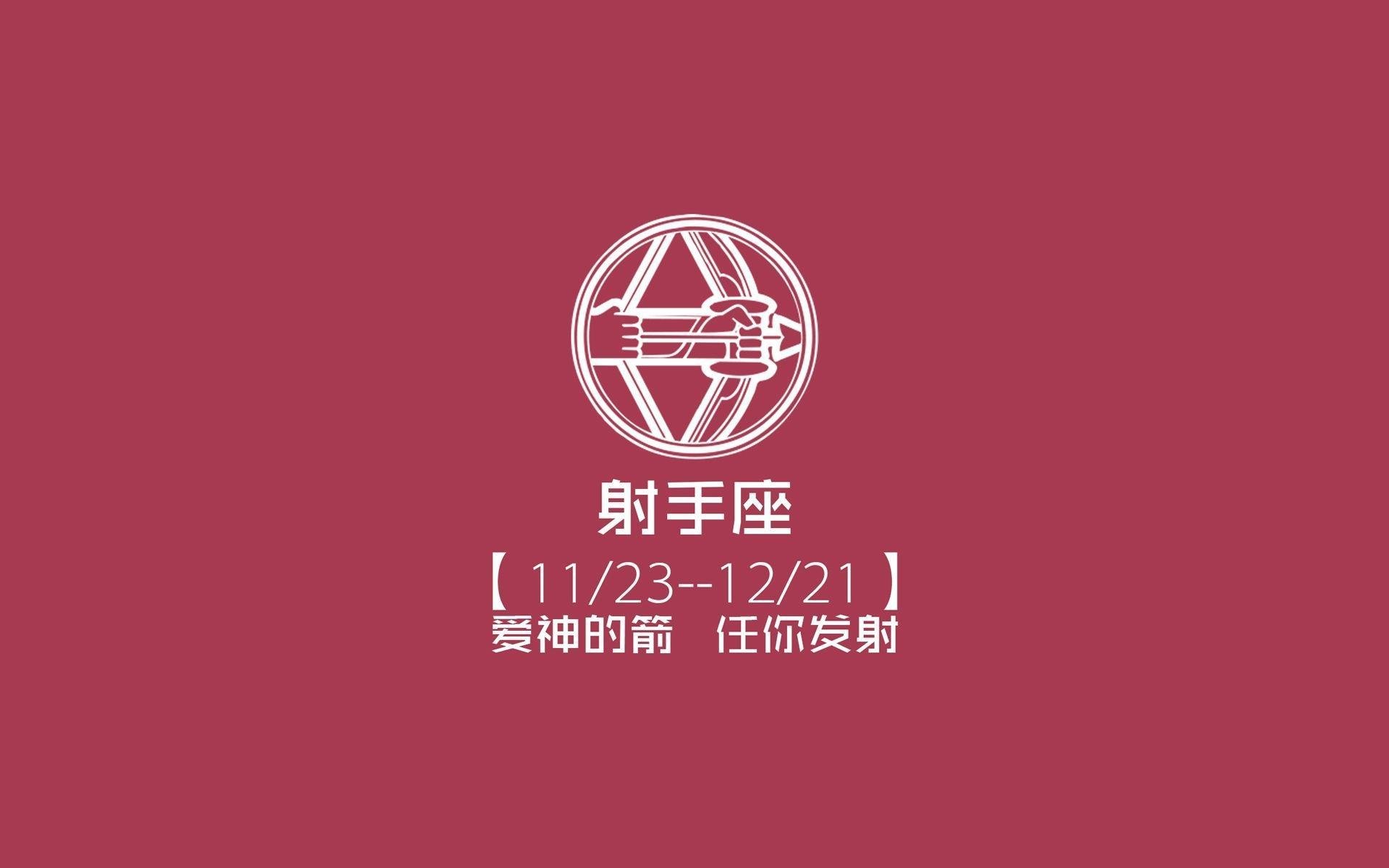 德意志战车的精密齿轮,2026世界杯F组焦点战,中场统治力如何碾碎泰国防线,塔雷米成唯一变奏曲