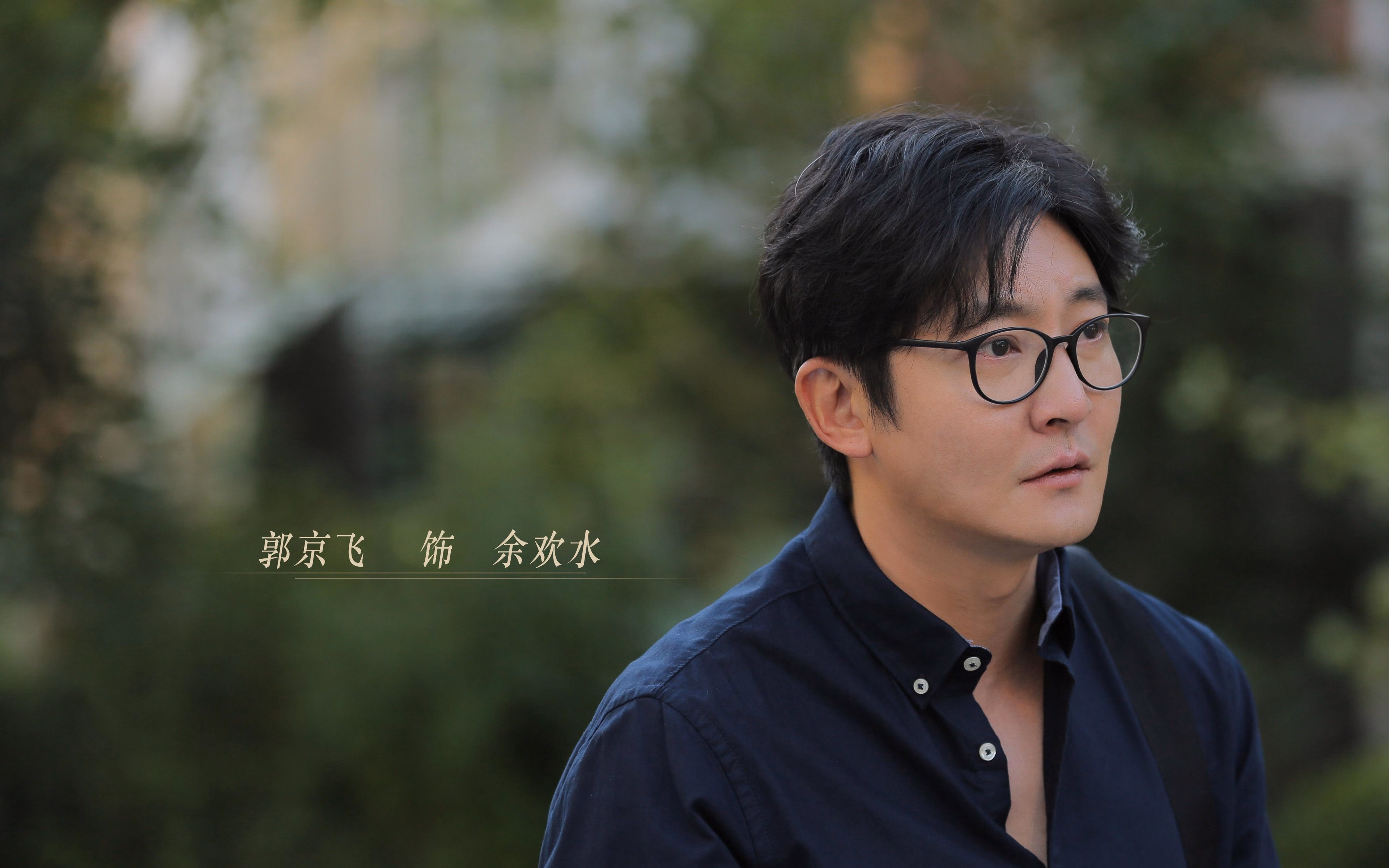 沙漠风暴席卷布拉迪斯拉发，伊朗钢铁防线与孙兴慜的致命一击，如何终结斯洛伐克的世界杯幻想？