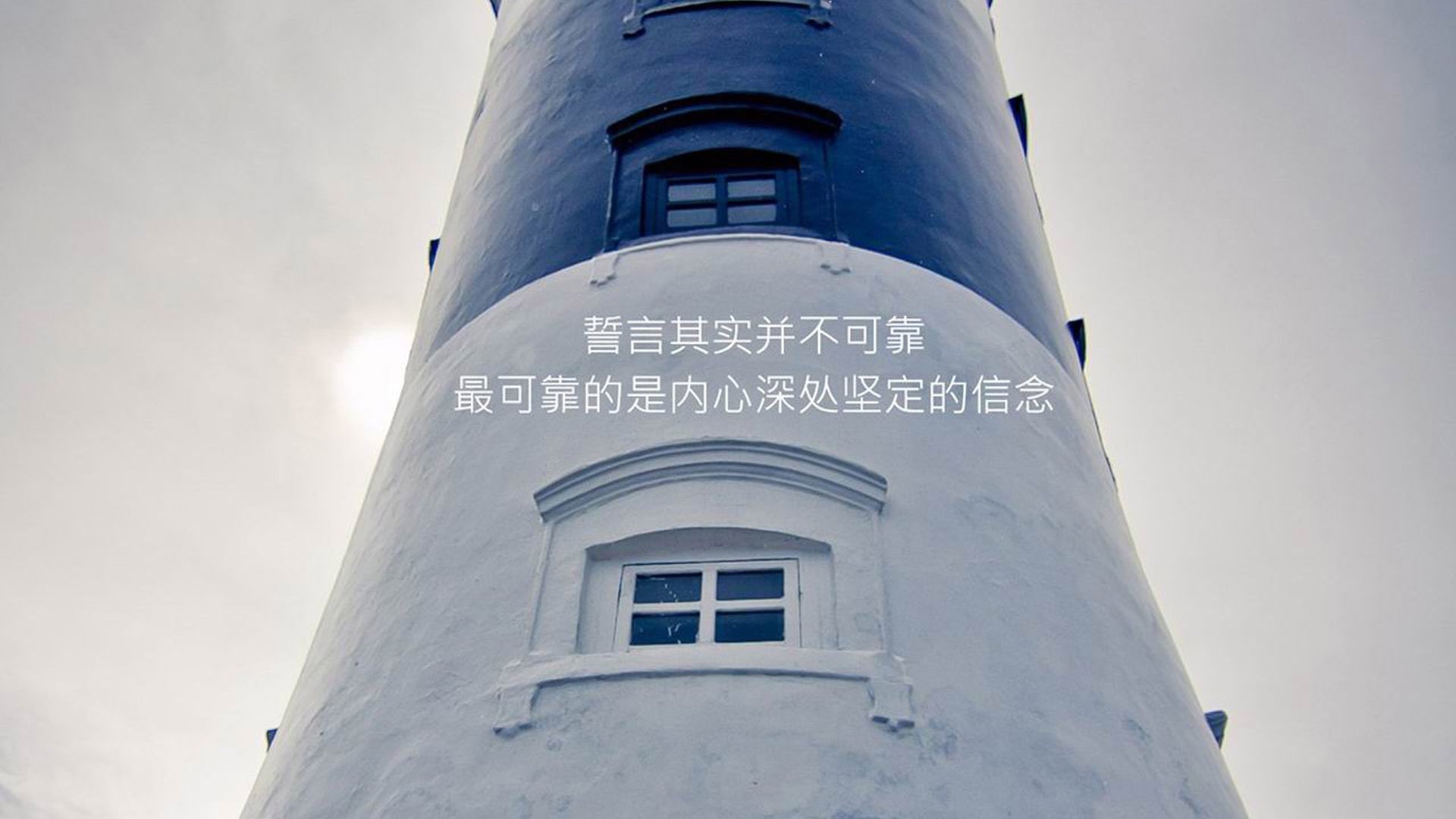 雄狮怒吼布达佩斯,罗德里戈导演致命一击,喀麦隆门神封神一战击碎匈牙利幻想