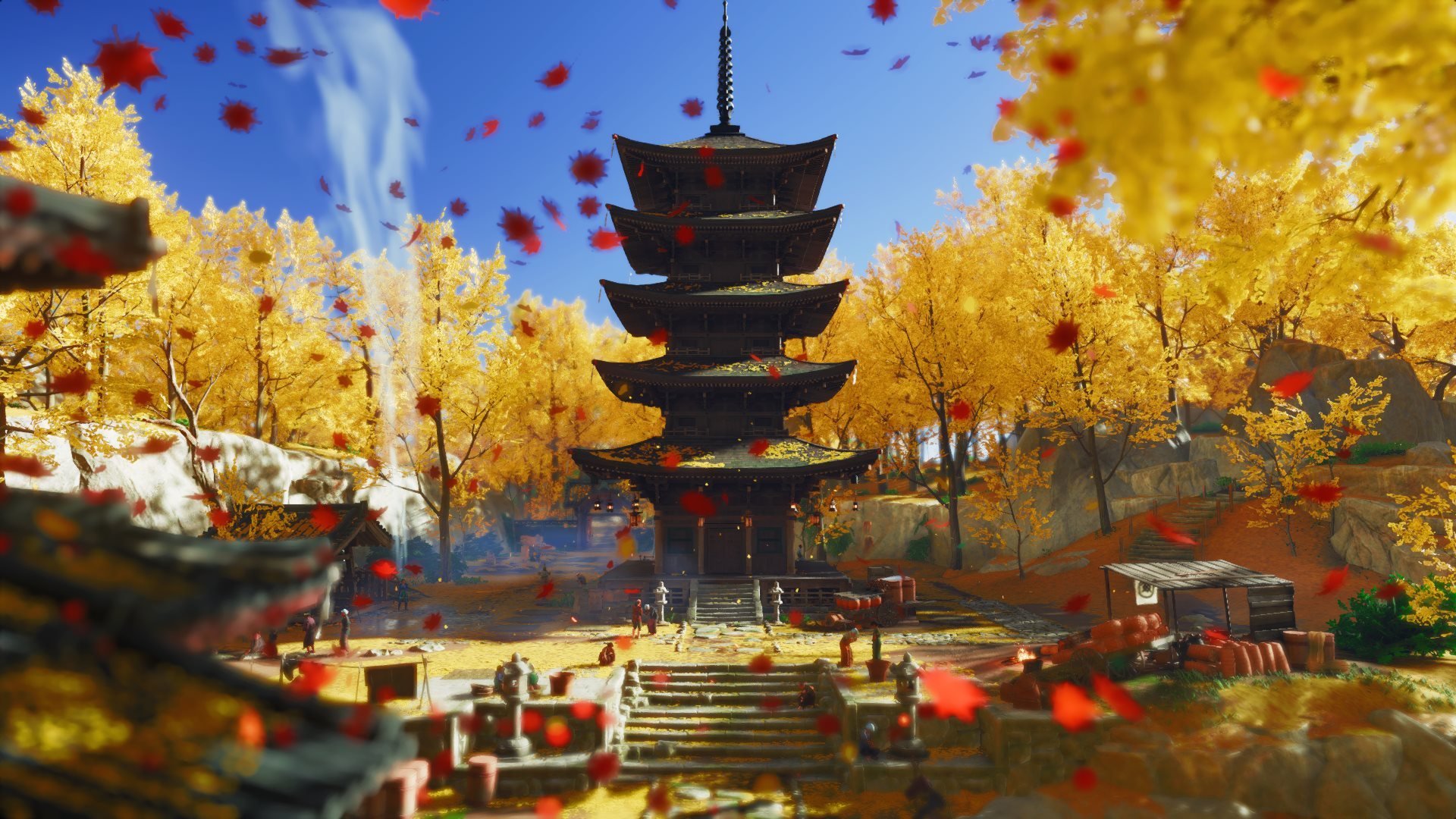 蓝潮席卷波斯铁骑,2026世界杯B组喀麦隆完美攻守转换,卢卡库化身非洲雄狮灵魂