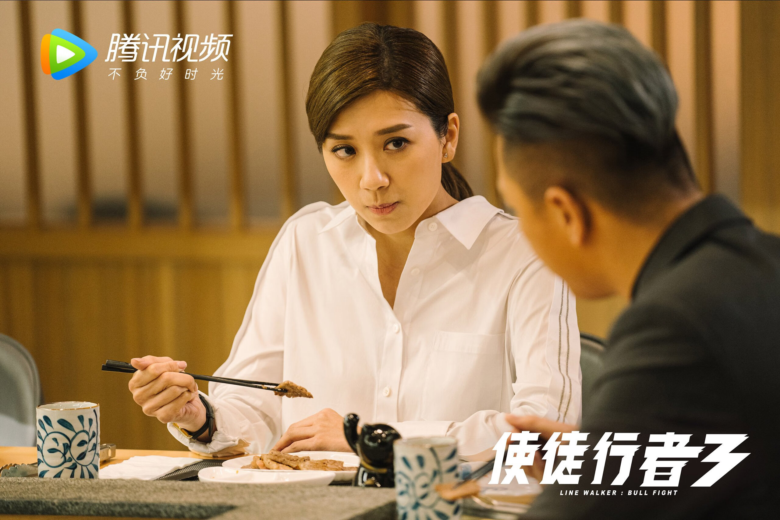 沙漠之狮的咆哮,2026世界杯A组唯一之战,摩洛哥血洗罗马尼亚,卢卡库独造传奇