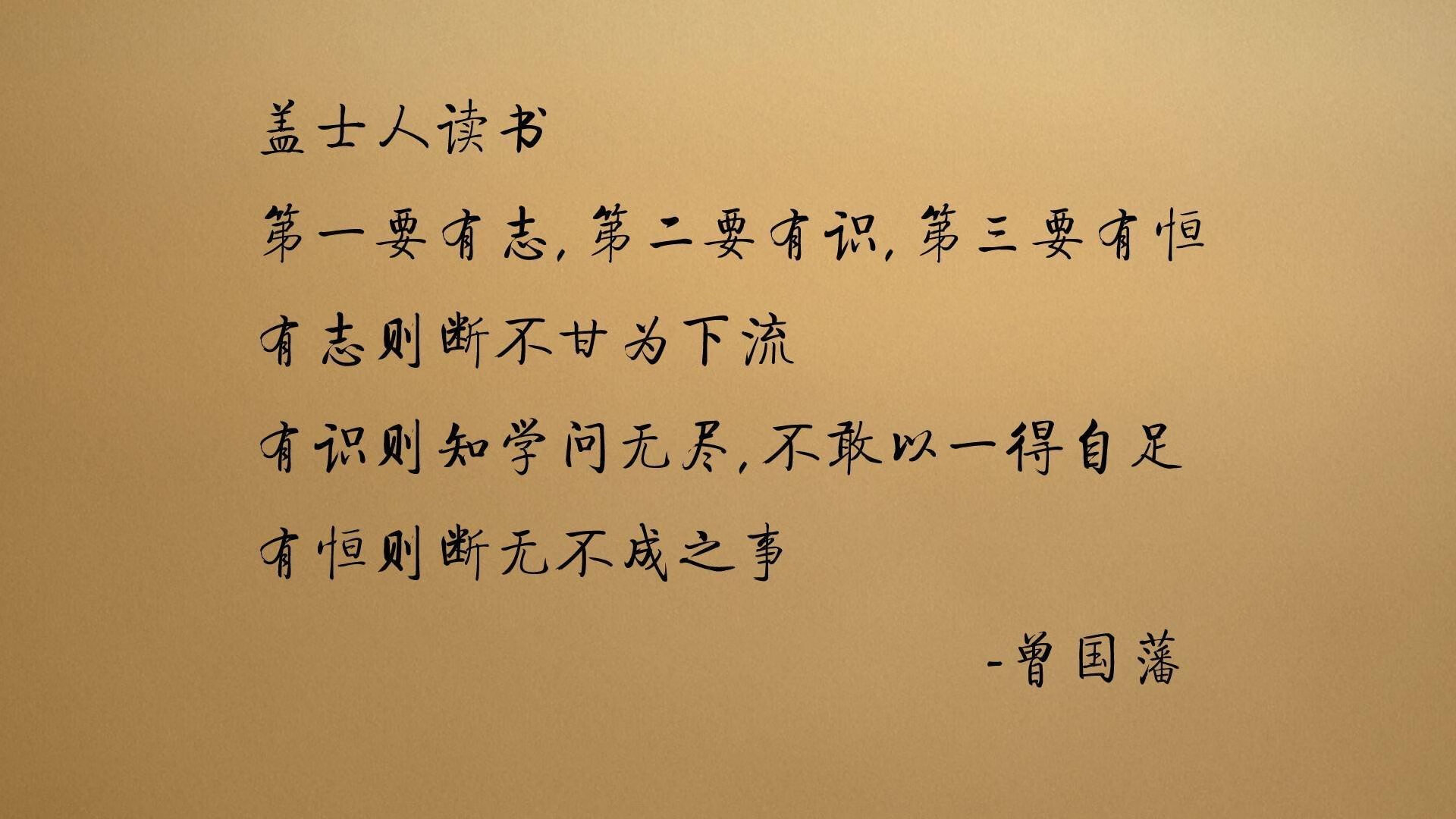 这是一篇为您定制的深度文章,核心围绕唯一性展开—不仅是比赛结果的唯一,更是传奇与宿命交织的唯一时刻