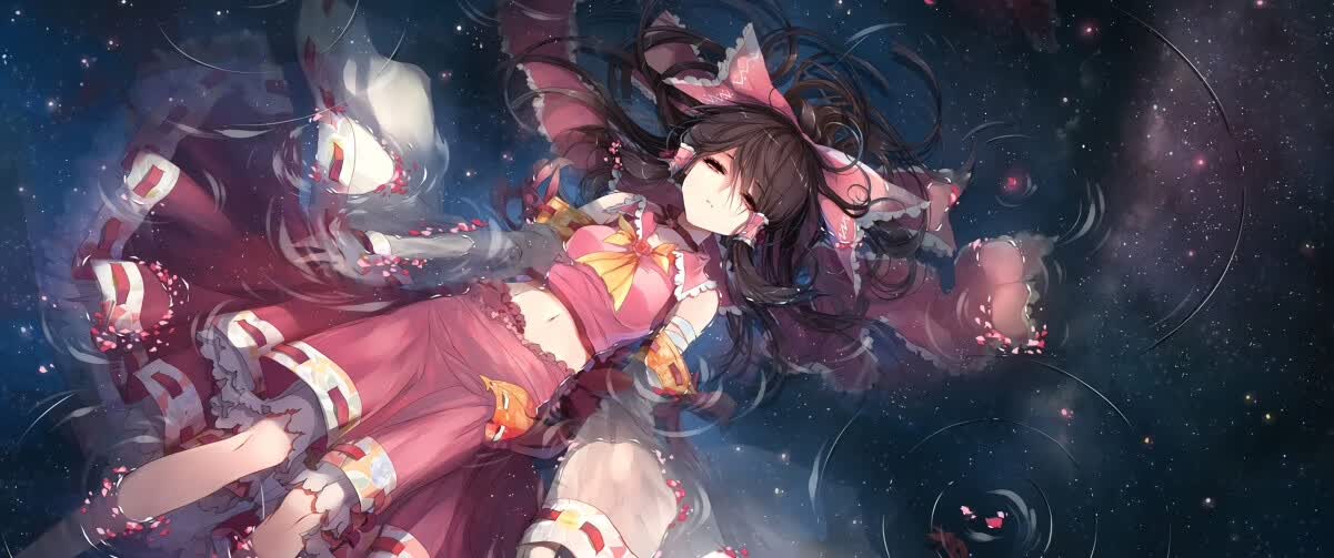 逆转之夜,2026世界杯H组斯洛伐克压哨绝杀巴西,罗德里戈独木难支的悲壮英雄
