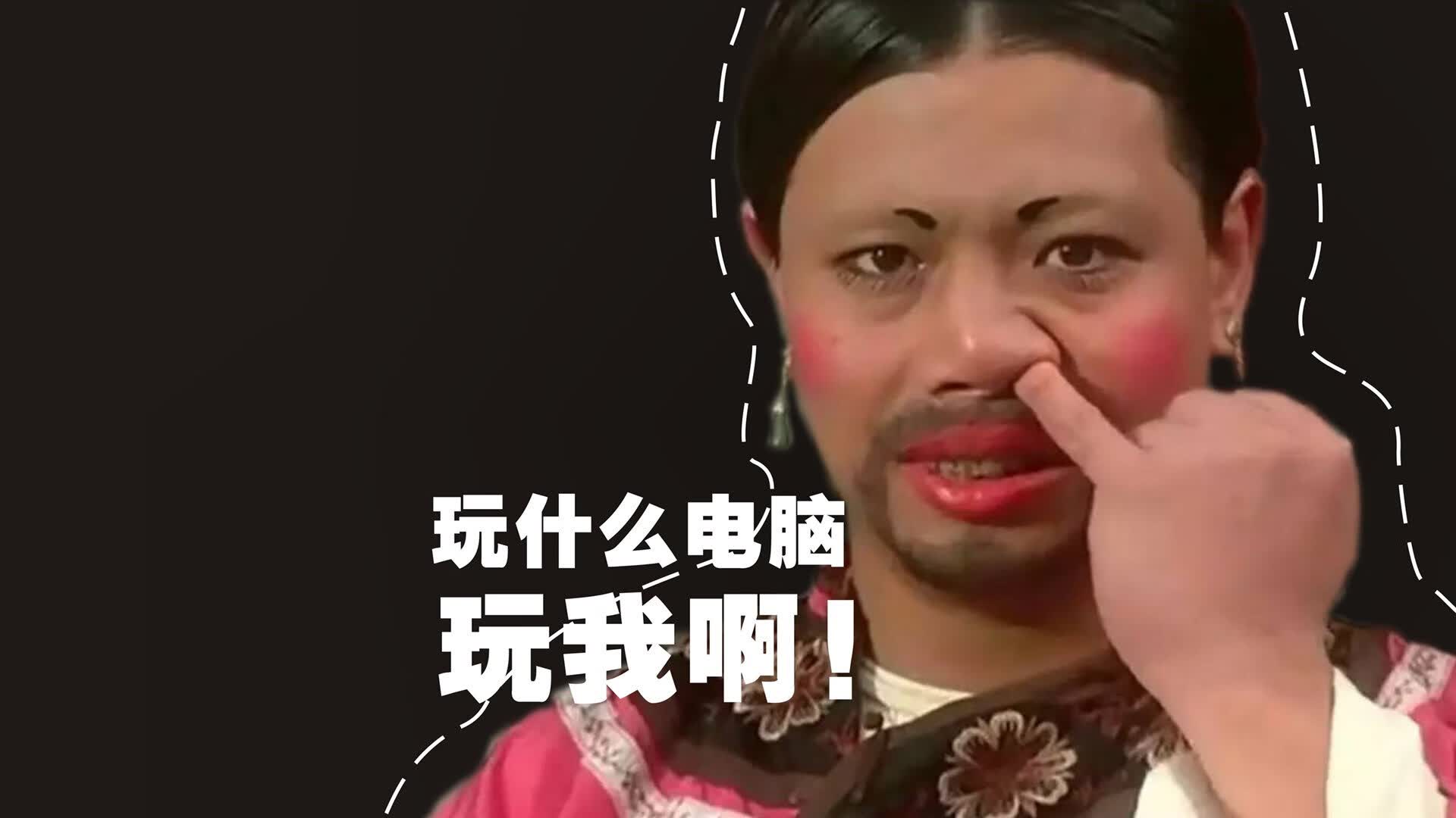2026世界杯D组宿命对决,罗马尼亚铁壁难挡加维魔笛绝唱,葡萄牙黄金一代迎终极考验