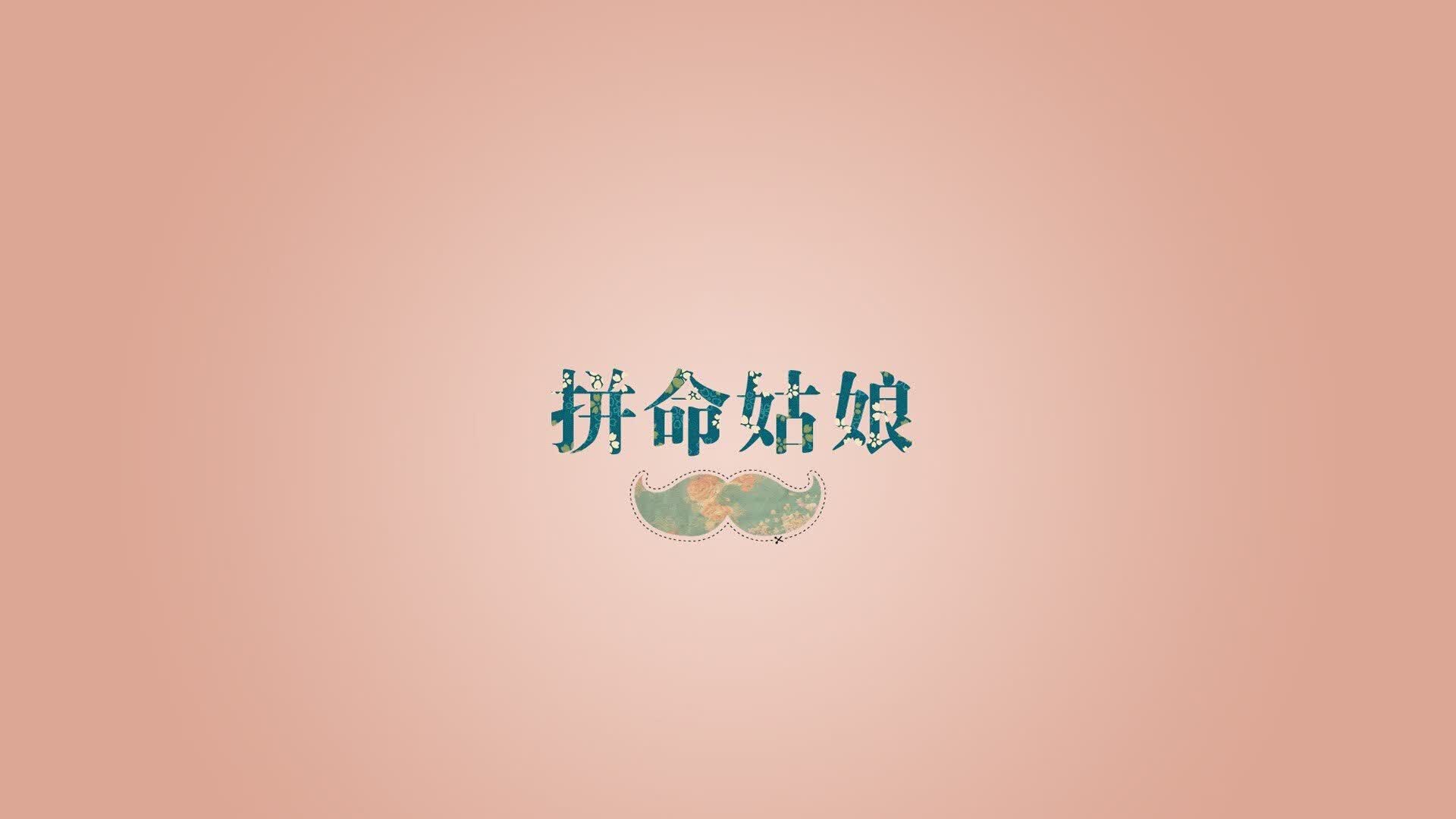 当板球帝国梦碎绿茵,2026世界杯G组,印度横扫英格兰,迪亚斯以一人之力改写了百年宿命