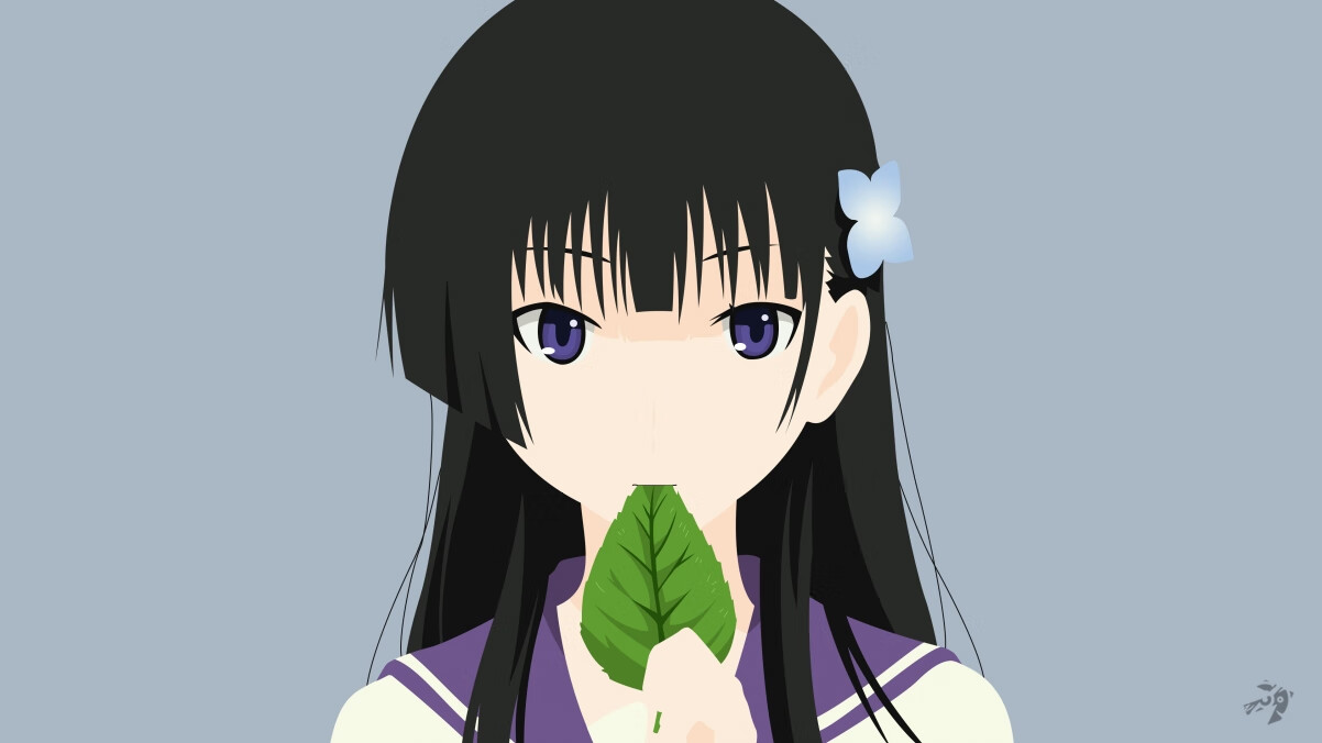 (扩展思维)